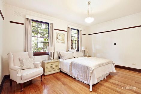 Property photo of 7/123 Alma Road St Kilda East VIC 3183