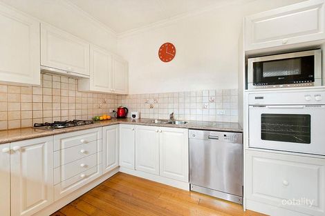 Property photo of 7/123 Alma Road St Kilda East VIC 3183