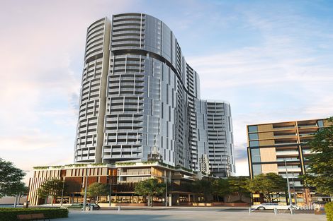 Property photo of 19 Everage Street Moonee Ponds VIC 3039