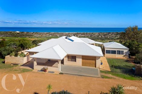 Property photo of 1635 North West Coastal Highway Buller WA 6532
