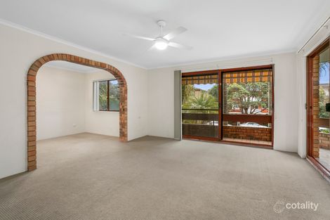 Property photo of 1/9 Richmond Avenue Dee Why NSW 2099