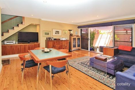 1/12-14 Curt St, Ashfield, NSW 2131