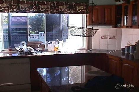 Property photo of 49 Ungala Road Blacksmiths NSW 2281