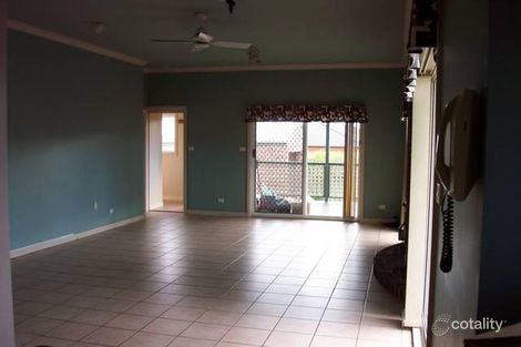 Property photo of 49 Ungala Road Blacksmiths NSW 2281