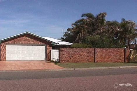 49 Ungala Rd, Blacksmiths, NSW 2281