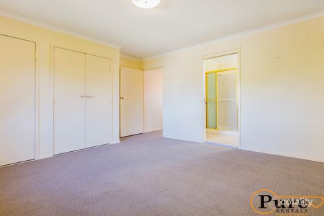 Property photo of 49 Cummin Street Wishart QLD 4122