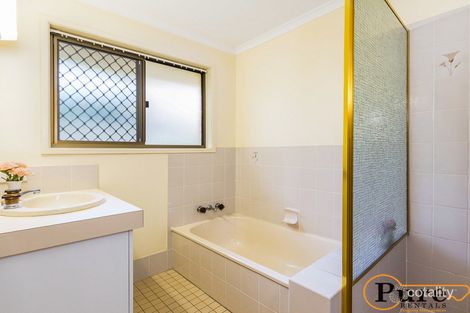 Property photo of 49 Cummin Street Wishart QLD 4122