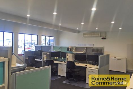 821 Stafford Rd, Everton Park, QLD 4053