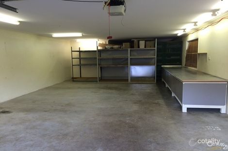 18 Bentley Ave, North Kellyville, NSW 2155