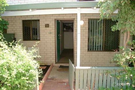 129/81 King William St, Bayswater, WA 6053