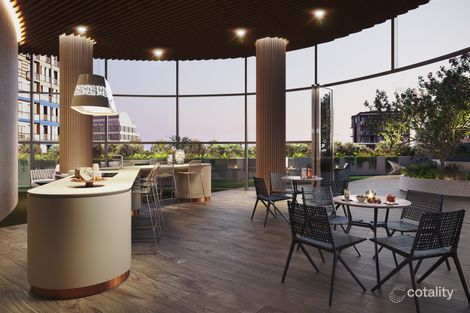 Property photo of 19 Everage Street Moonee Ponds VIC 3039