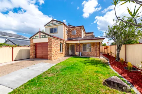 1/1 Kate St, Southport, QLD 4215