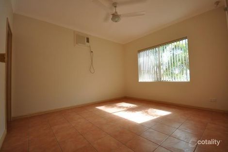 Property photo of 27C Koombana Avenue South Hedland WA 6722