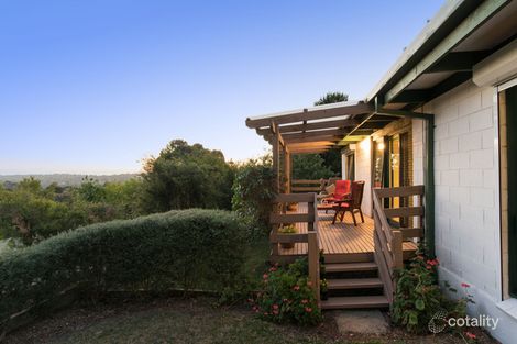 Property photo of 5 Iris Court Mooroolbark VIC 3138