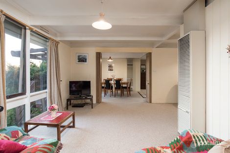 Property photo of 5 Iris Court Mooroolbark VIC 3138