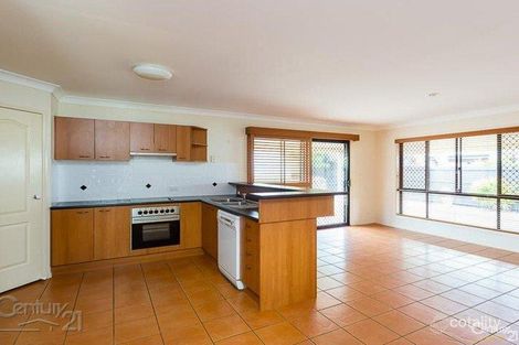 Property photo of 266 Main Street Redland Bay QLD 4165