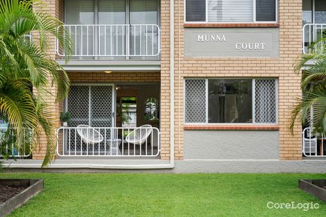 Property photo of 2/15 Russell Street Noosaville QLD 4566