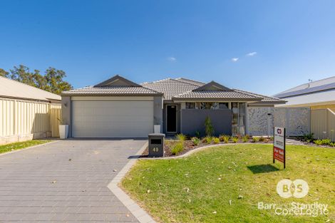 Property photo of 49 Wuraming Bend Dalyellup WA 6230