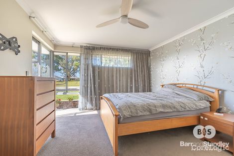 Property photo of 49 Wuraming Bend Dalyellup WA 6230