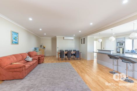 Property photo of 49 Wuraming Bend Dalyellup WA 6230