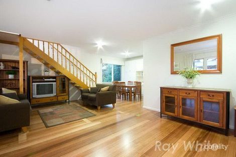 Property photo of 9 Delatite Court Vermont VIC 3133
