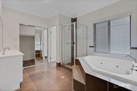 Property photo of 14 Bunya Pine Place Woombye QLD 4559
