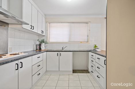 Property photo of 494 Newnham Road Upper Mount Gravatt QLD 4122