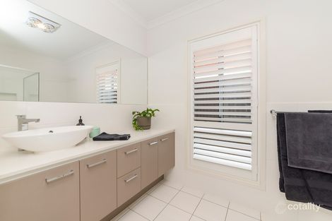 Property photo of 4 Rose Court Gawler East SA 5118