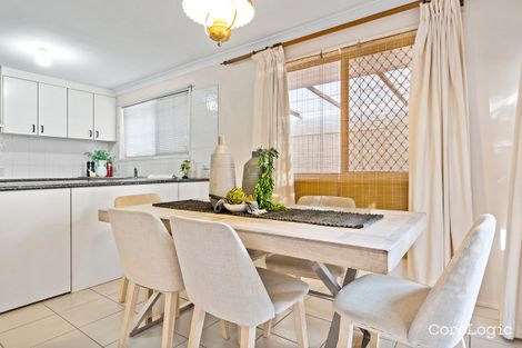 Property photo of 494 Newnham Road Upper Mount Gravatt QLD 4122