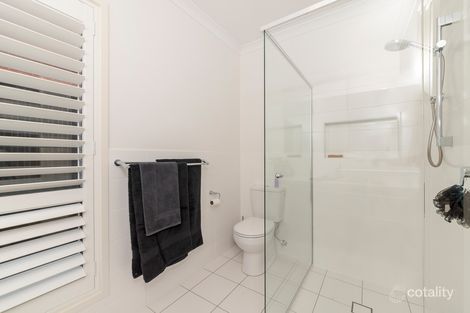 Property photo of 4 Rose Court Gawler East SA 5118