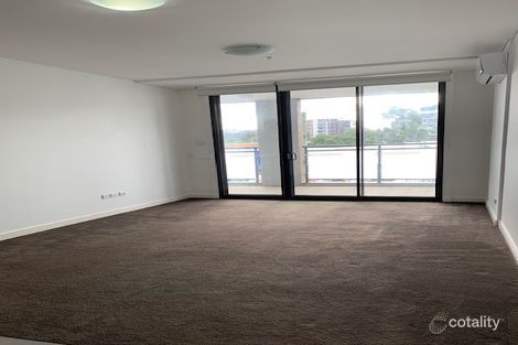16/1-5 Gertrude St, Wolli Creek, NSW 2205