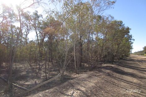 274 Arnolds Rd, Tara, QLD 4421