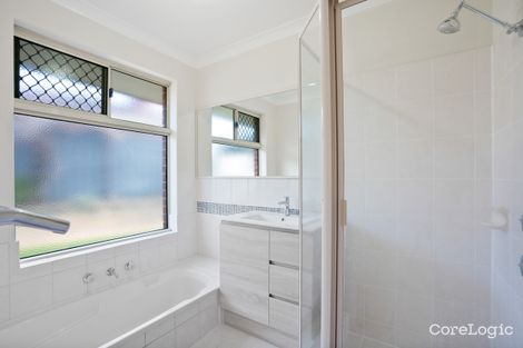 Property photo of 1 Canadice Court Joondalup WA 6027