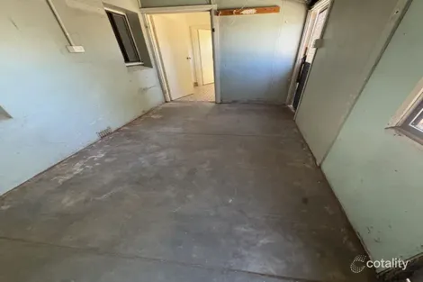 Property photo of 5 Derwent Close Port Augusta SA 5700