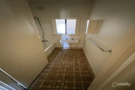 Property photo of 5 Derwent Close Port Augusta SA 5700