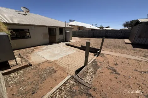 Property photo of 5 Derwent Close Port Augusta SA 5700
