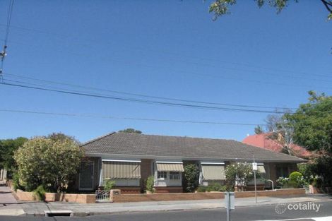 12 Giles St, Toorak Gardens, SA 5065