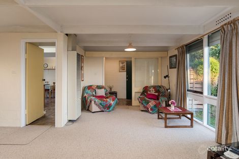 Property photo of 5 Iris Court Mooroolbark VIC 3138