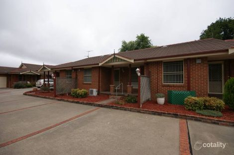 6/159a Barney St, Armidale, NSW 2350