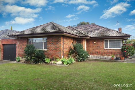 Property photo of 1/12 Nicholson Street Balwyn North VIC 3104