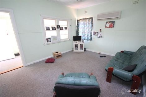Property photo of 38A Derribong Street Peak Hill NSW 2869