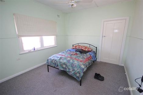 Property photo of 38A Derribong Street Peak Hill NSW 2869