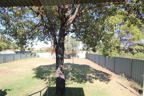 Property photo of 38A Derribong Street Peak Hill NSW 2869