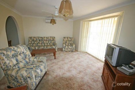 32 Clarence St, Grafton, NSW 2460