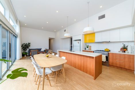 Property photo of 4 Rose Court Gawler East SA 5118
