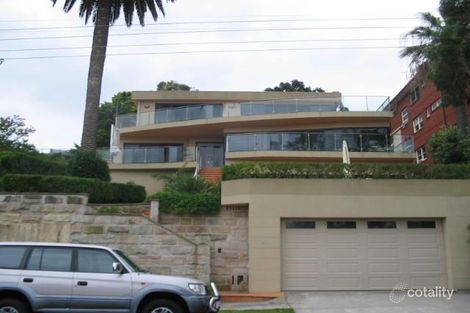 88 Lauderdale Ave, Fairlight, NSW 2094