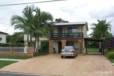 Property photo of 39 Woodburn Street Marsden QLD 4132