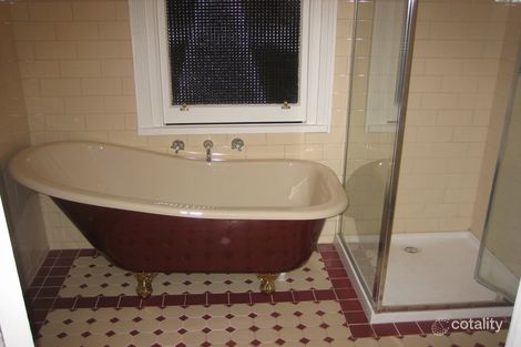 Property photo of 82 Gore Street Fitzroy VIC 3065