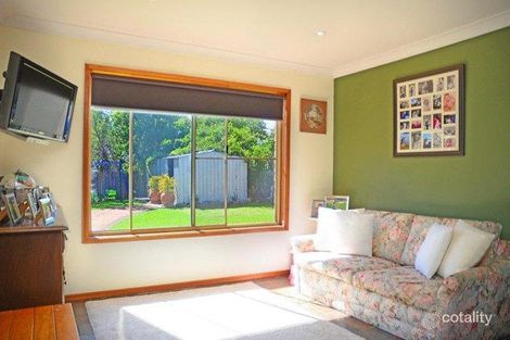 Property photo of 21 Palmer Street Rocky Point NSW 2259