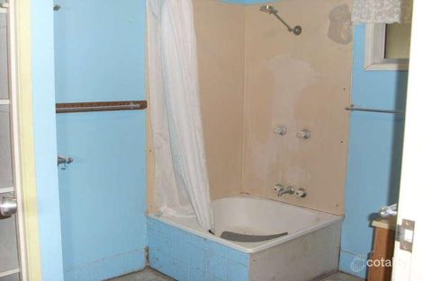 Property photo of 18 Dutton Street East Murgon QLD 4605